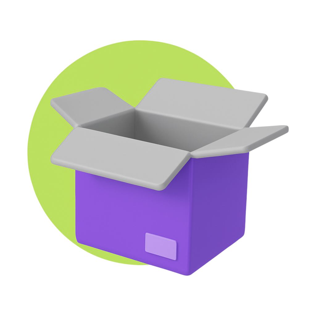 Collection Todos los Productos image