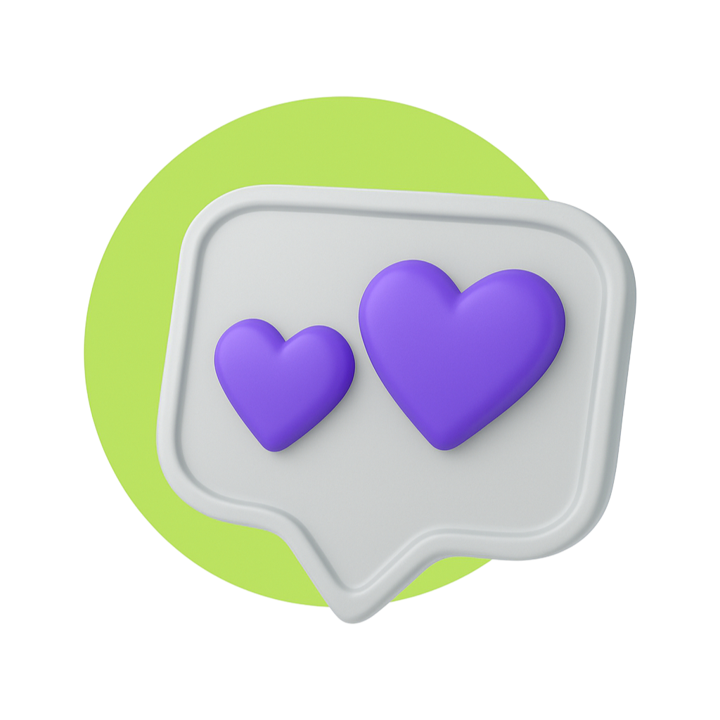 Collection Mejores Ventas image