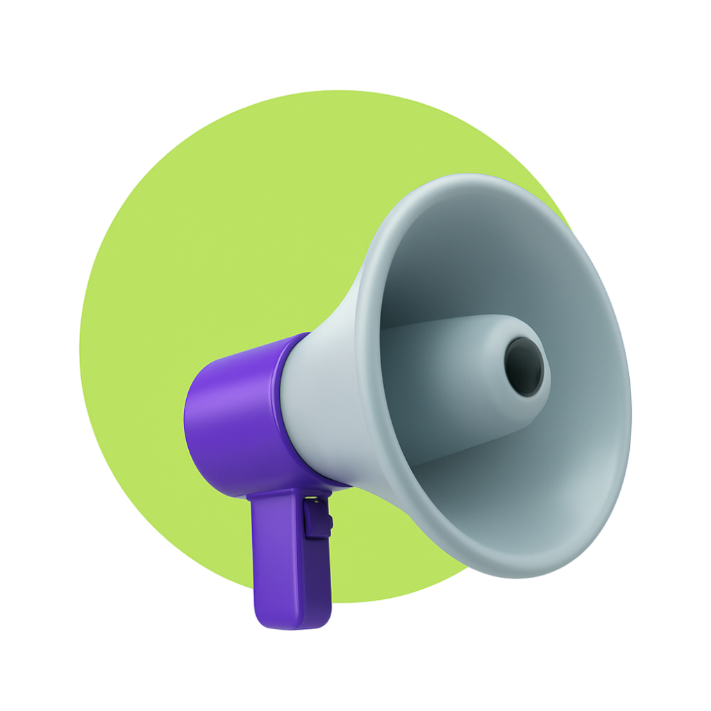 Collection Nuevos arribos image