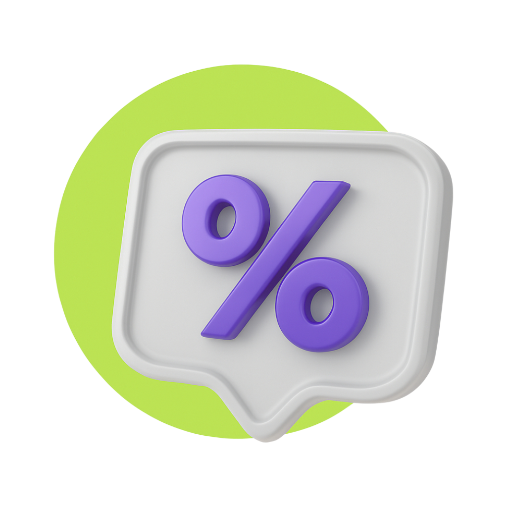 Collection Ofertas image