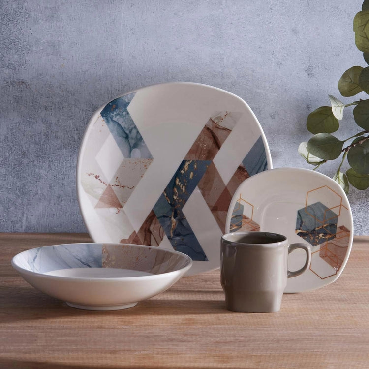 Gray helmet for bikers